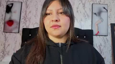 larissa_antonella online show from July 11, 4:26 am