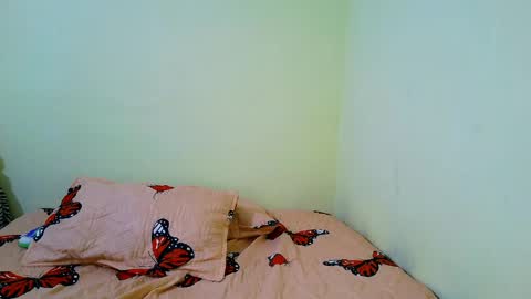 larita_curly online show from April 28, 10:37 pm