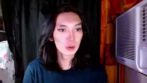 Francois online show from April 16, 10:16 am