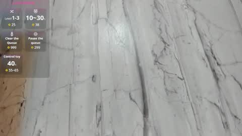       online show from February 23, 7:22 pm