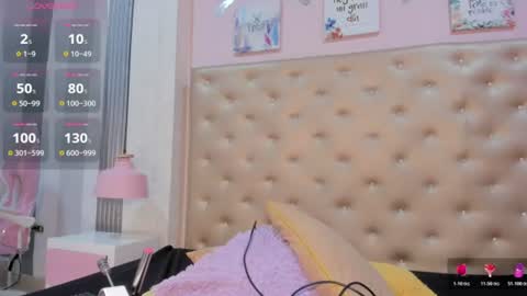       online show from July 24, 2:15 pm