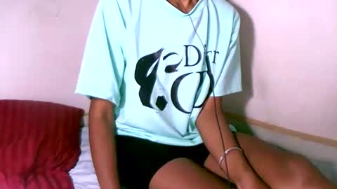 Malala online show from January 31, 9:35 pm