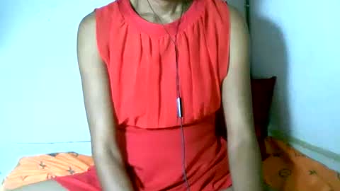 Malala online show from February 16, 9:44 pm