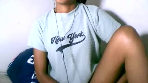 Malala online show from February 25, 7:01 pm