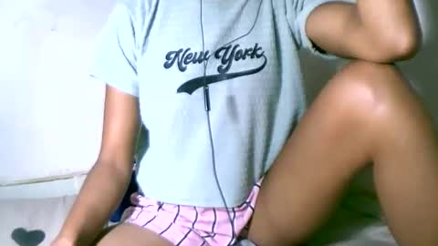 Malala online show from February 26, 9:36 pm