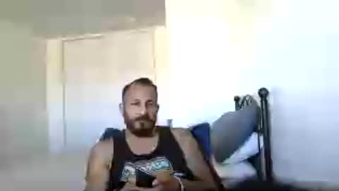 The Only Larrabee online show from July 15, 1:33 am