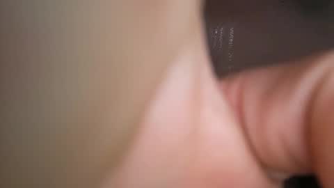 Snapshot of larry009 chatting on December 12, 2:04 am larry009 online show from December 12, 2:04 am