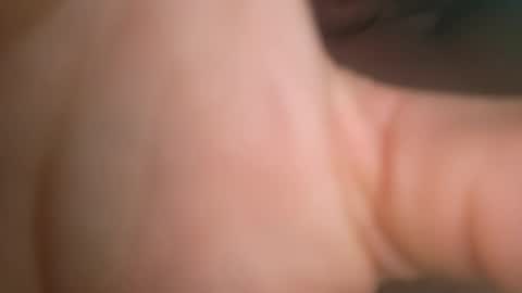 Snapshot of larry009 chatting on December 29, 7:17 am larry009 online show from December 29, 7:17 am