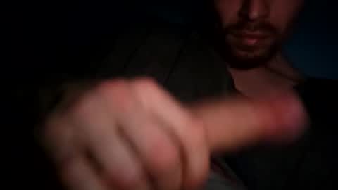 Snapshot of larry009 chatting on February 20, 2:40 am larry009 online show from February 20, 2:40 am