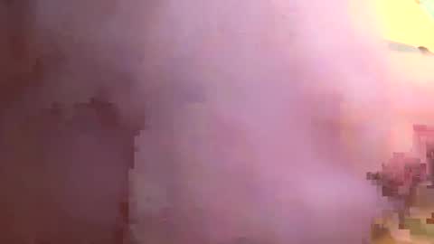 Snapshot of larry009 chatting on March 12, 9:34 am larry009 online show from March 12, 9:34 am