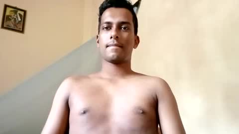 Snapshot of larry22_28 chatting on October 16, 6:03 am Larry online show from October 16, 6:03 am