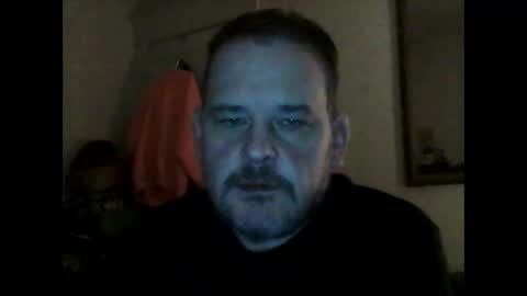 larry5o online show from May 5, 4:04 pm
