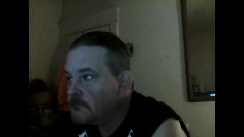 larry5o online show from May 10, 10:04 pm