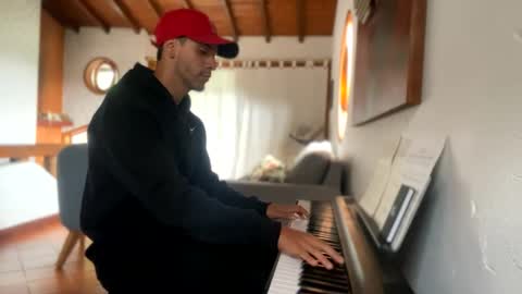 Snapshot of larry_jones chatting on January 4, 5:58 pm andrew online show from January 4, 5:58 pm