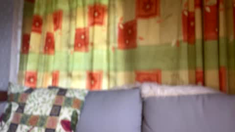 Snapshot of larry_jones chatting on March 7, 2:12 pm andrew online show from March 7, 2:12 pm