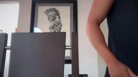 Snapshot of larry_jones chatting on September 18, 1:24 pm andrew online show from September 18, 1:24 pm