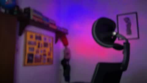 Snapshot of larry_jones chatting on September 28, 1:05 pm andrew online show from September 28, 1:05 pm