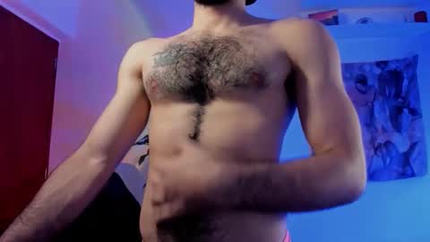 Snapshot of larry_stewart chatting on December 22, 2:03 pm larry_stewart online show from December 22, 2:03 pm