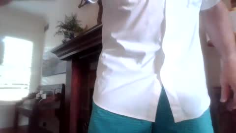 Snapshot of larryj007 chatting on June 16, 3:47 pm larryj007 online show from June 16, 3:47 pm