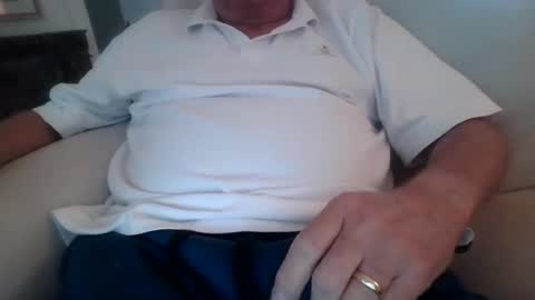 Snapshot of larryj007 chatting on June 24, 3:00 pm larryj007 online show from June 24, 3:00 pm