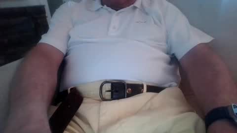 Snapshot of larryj007 chatting on July 2, 4:35 pm larryj007 online show from July 2, 4:35 pm