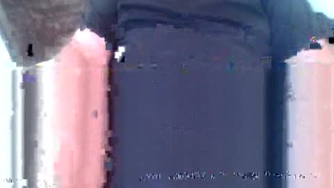Snapshot of larryj007 chatting on July 15, 7:41 pm larryj007 online show from July 15, 7:41 pm
