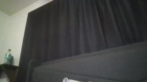 Snapshot of larrymb777 chatting on November 2, 6:49 am larrymb777 online show from November 2, 6:49 am