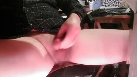 larrys60 online show from October 25, 12:34 pm