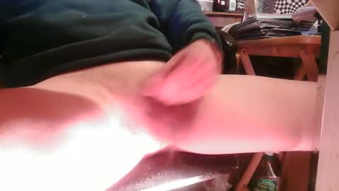 Snapshot of larrys60 chatting on January 11, 8:58 pm larrys60 online show from January 11, 8:58 pm