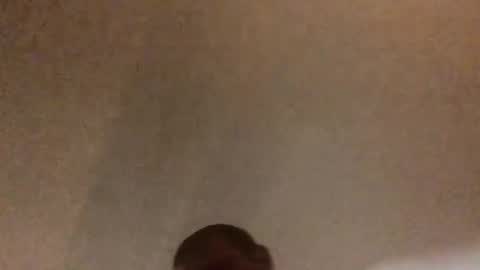 larrythelover23 online show from February 17, 7:05 am