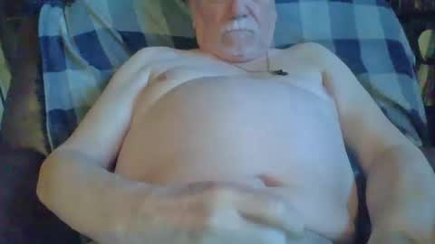 larryw01 online show from October 20, 2:39 pm