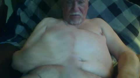 larryw01 online show from June 12, 2:05 pm
