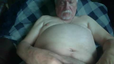 larryw01 online show from July 15, 2:00 pm
