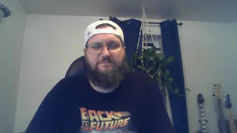 Snapshot of larsojag86 chatting on June 21, 3:42 am larsojag86 online show from June 21, 3:42 am