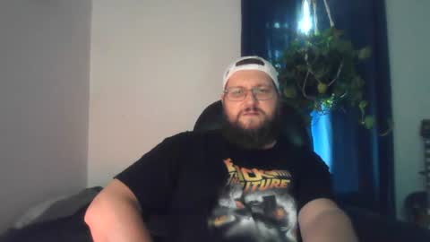 Snapshot of larsojag86 chatting on June 21, 6:32 pm larsojag86 online show from June 21, 6:32 pm