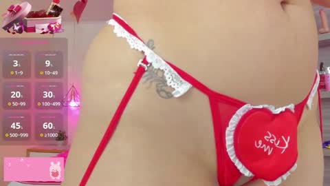  MIA  online show from February 14, 12:46 pm