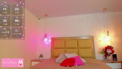  MIA  online show from March 2, 12:23 pm