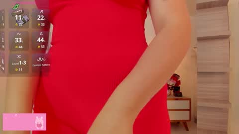  MIA  online show from March 12, 12:22 pm