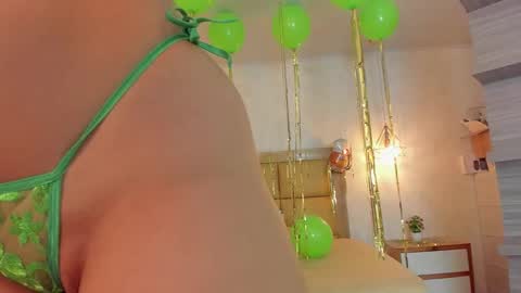  MIA  online show from March 17, 12:41 pm