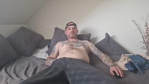 larsvegas1895 online show from June 21, 3:03 pm