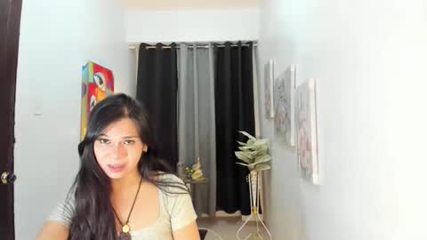 larth online show from March 13, 9:05 am