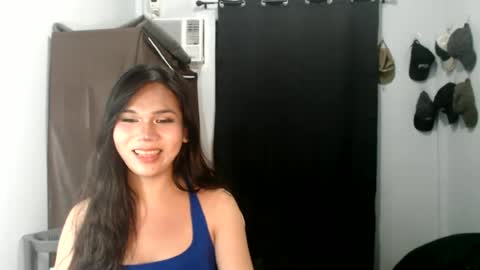larth online show from June 30, 10:38 am