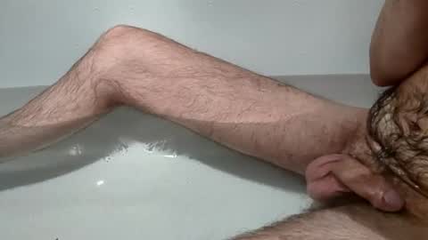 Snapshot of lary0078 chatting on November 27, 7:16 pm Lary78 online show from November 27, 7:16 pm