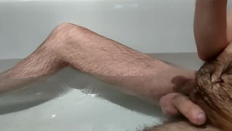 Snapshot of lary0078 chatting on December 21, 9:11 pm Lary78 online show from December 21, 9:11 pm