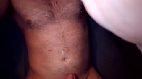 Snapshot of larzd8 chatting on October 28, 4:16 am larzd8 online show from October 28, 4:16 am