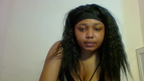 Lasaquin online show from July 15, 7:35 am