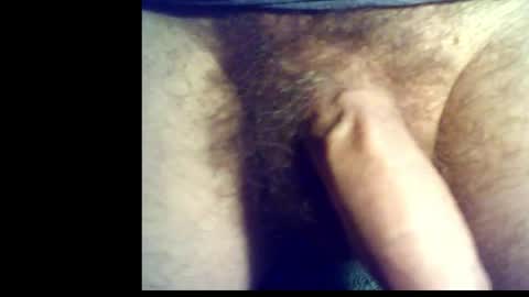 Lasek 666 online show from April 21, 11:16 am