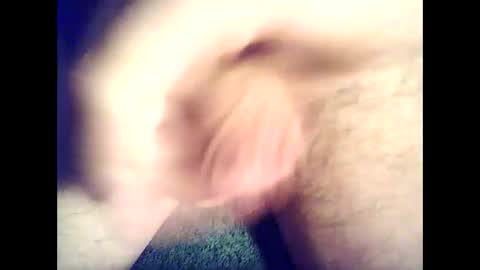 Lasek 666 online show from May 26, 6:53 am
