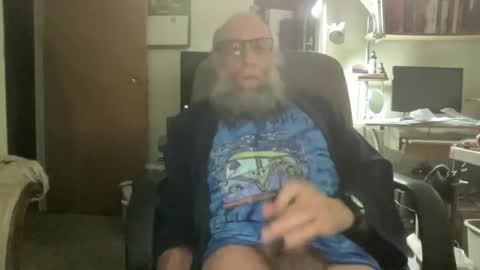 Snapshot of laser134 chatting on November 30, 1:59 pm chris online show from November 30, 1:59 pm