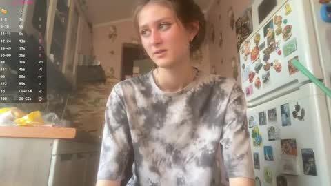 Snapshot of lashaundasalsa chatting on May 9, 2:44 pm Cherry online show from May 9, 2:44 pm